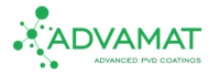 AdvaMat